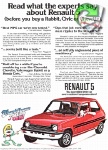 Renault 1976 279.jpg